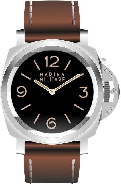 Tyler Edwards tweet media