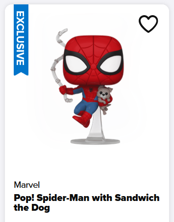 spider-maya 🕷️ | loves ezra tweet media