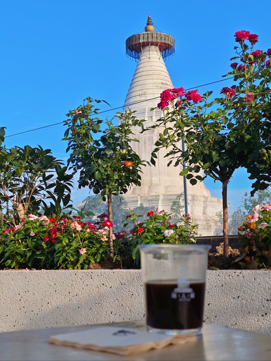 Jan Bokszczanin tweet media