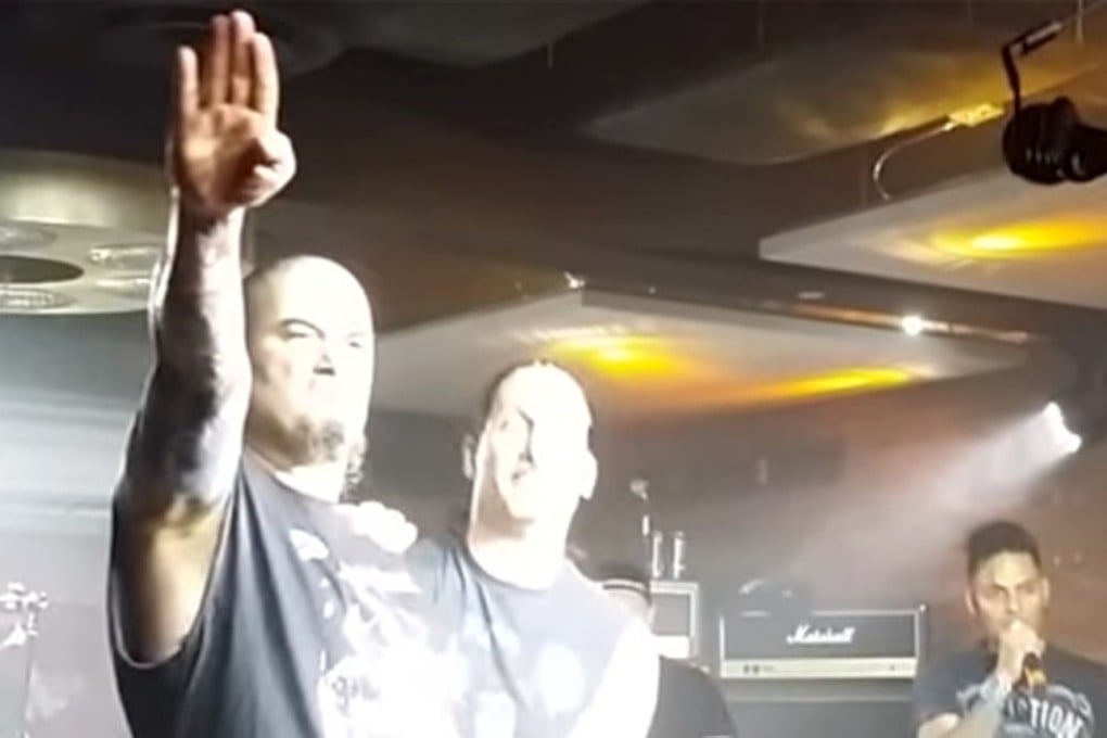 Jerzy Wołyński tweet media