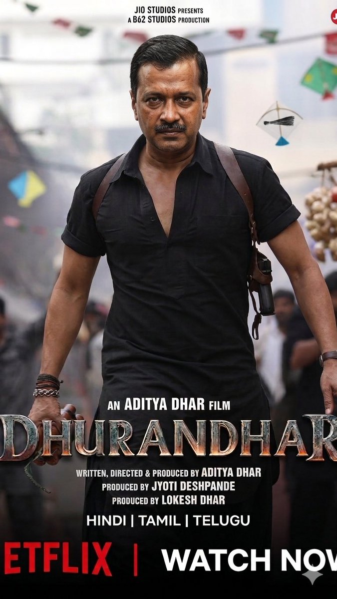 Crickbox tweet media