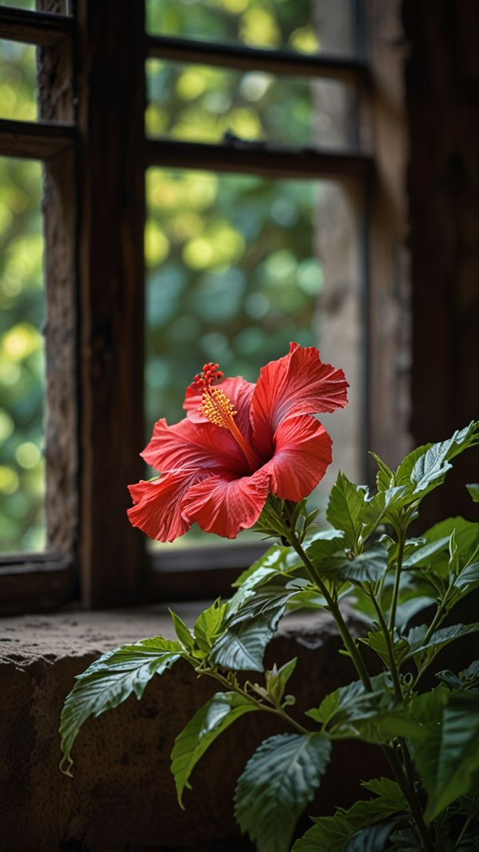 it's Aoni tweet media