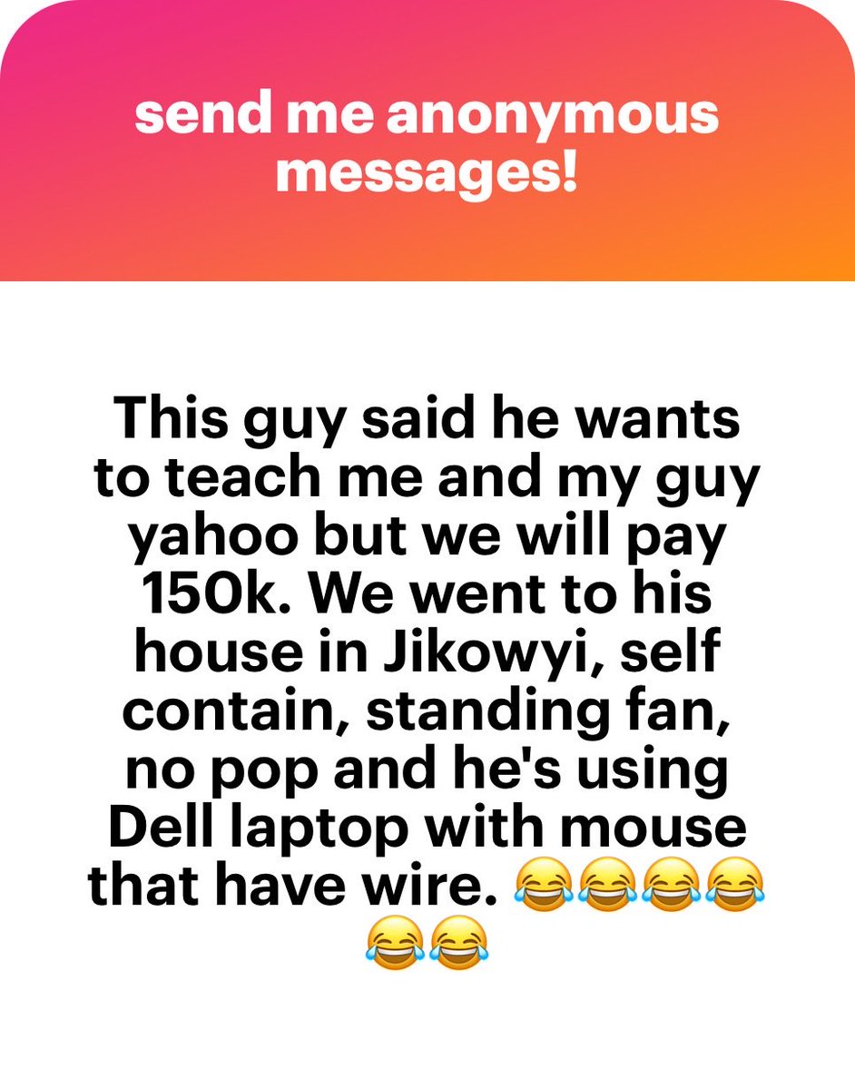 A͟B͟U͟J͟A͟ ͟P͟L͟U͟G͟ 🔌💯🇳🇬🇳🇬 tweet media