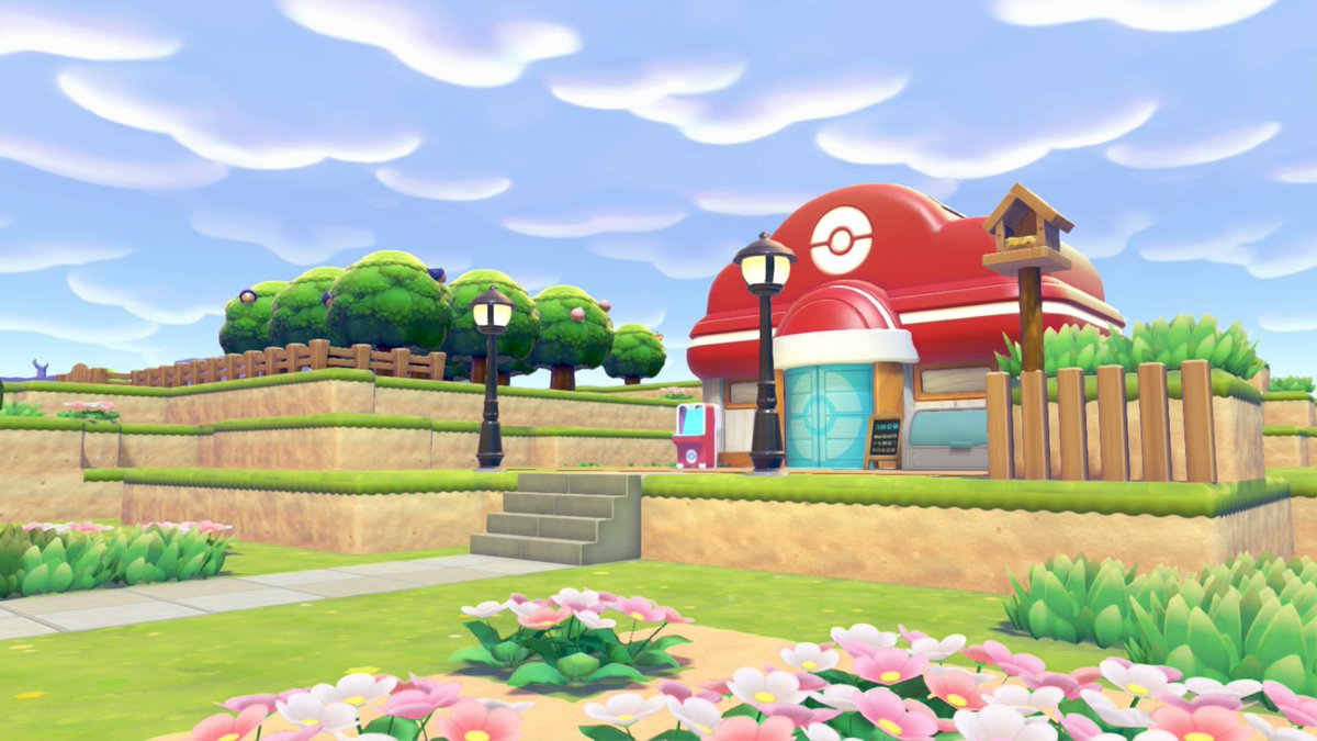 catpow3r tweet media