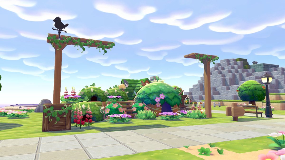 catpow3r tweet media