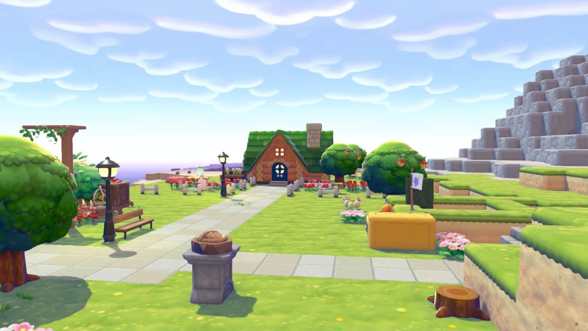 catpow3r tweet media