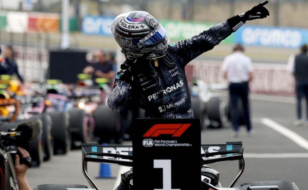 AViverosNoticia's tweet image. ANTONELLI GANA EL GP DE JAPÓN; `CHECO´ TUVO SU `MEJOR CARRERA´ EN LO QUE VA DEL AÑO

#F1 #GPJapón

albertoviverosnoticias.com