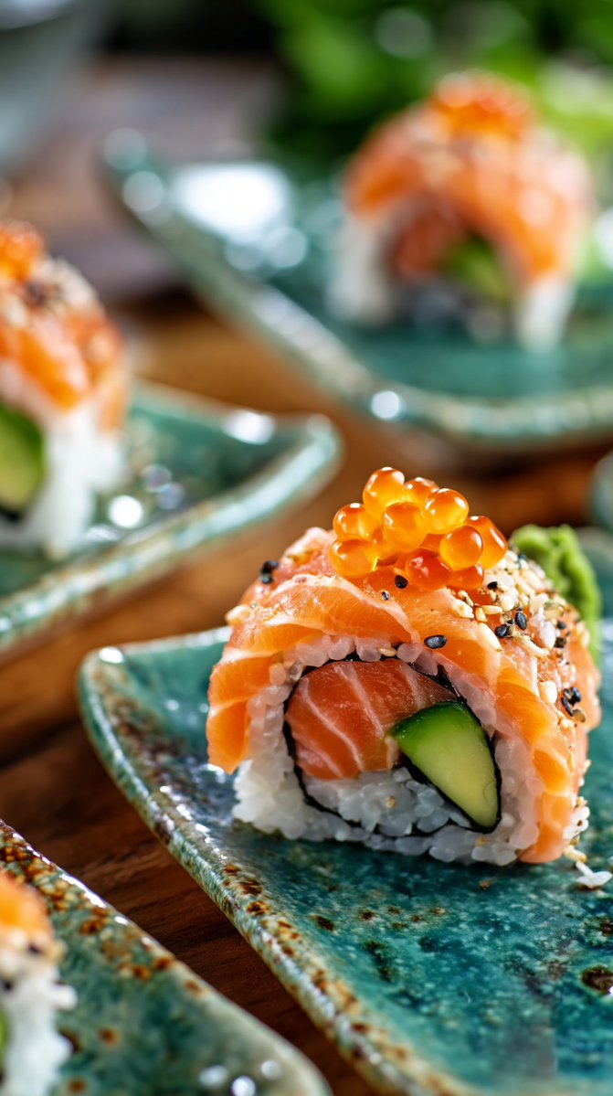 CreativeGravity tweet media