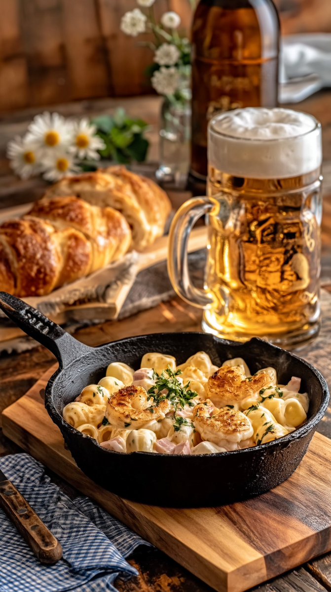 CreativeGravity tweet media