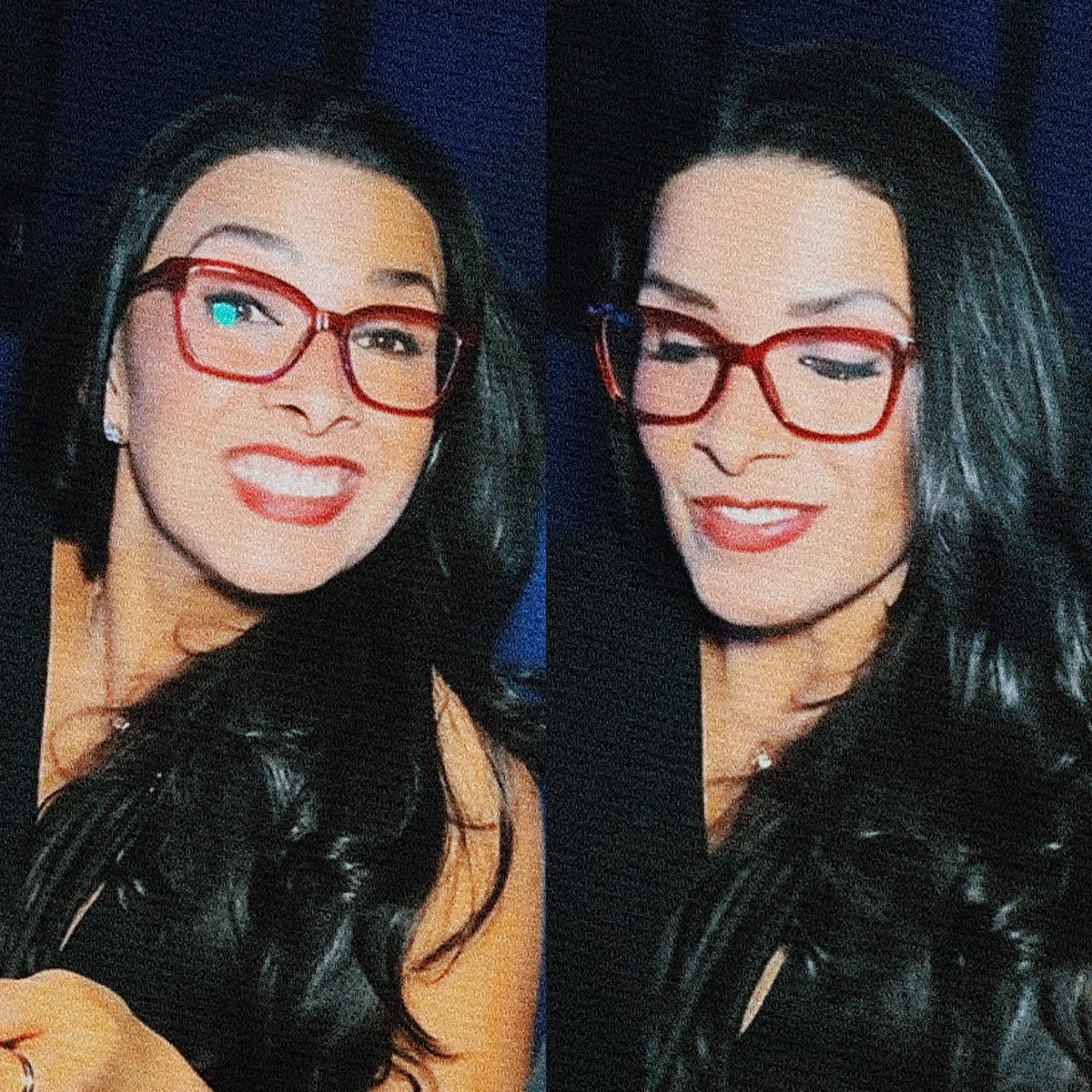 ValeRaven🔮✨💜 tweet media