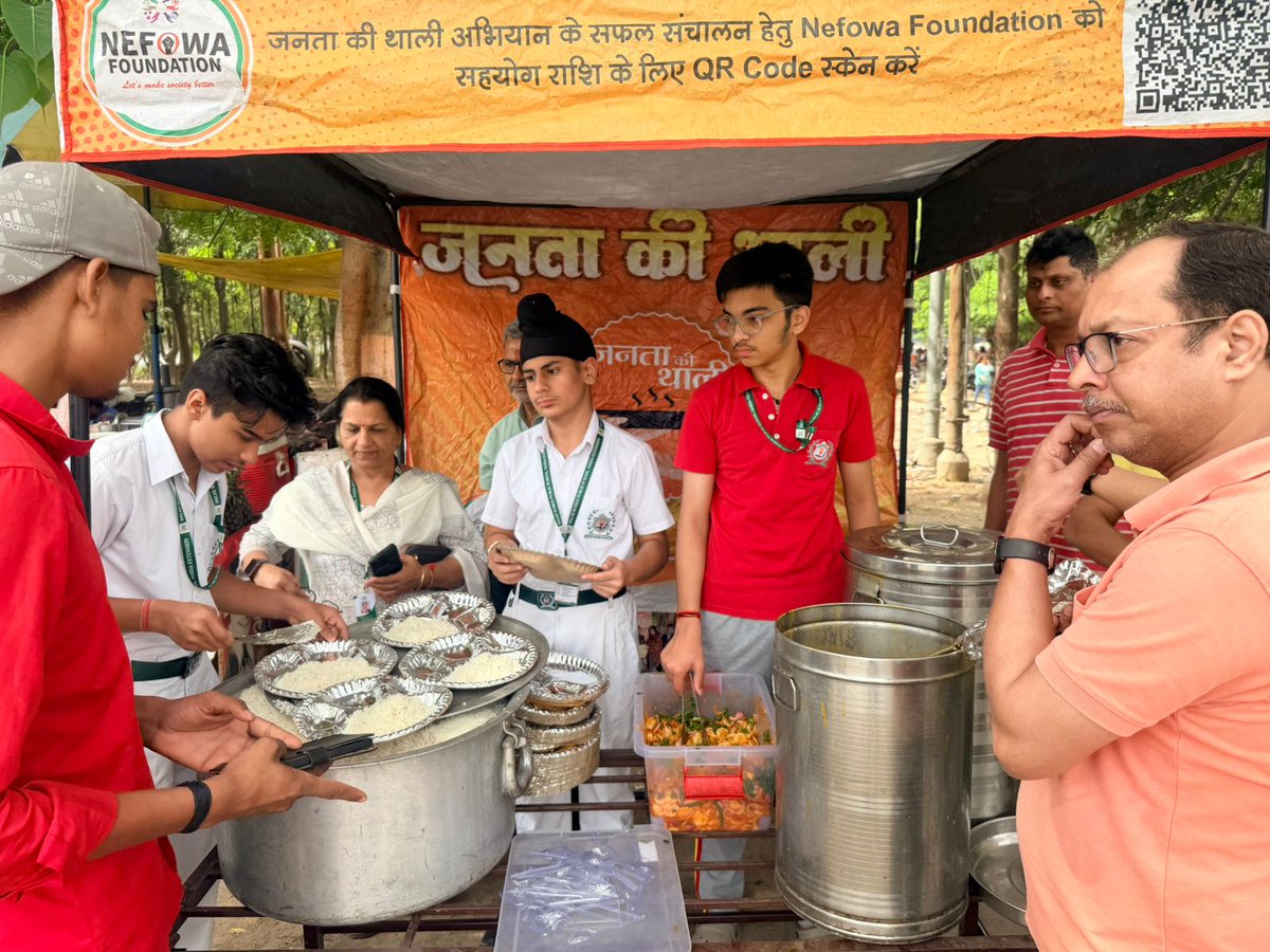 DIPANKAR KUMAR tweet media