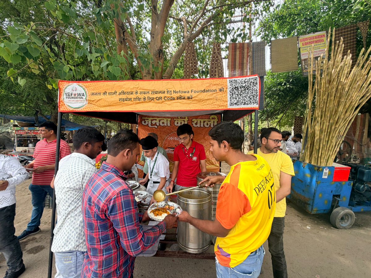 DIPANKAR KUMAR tweet media