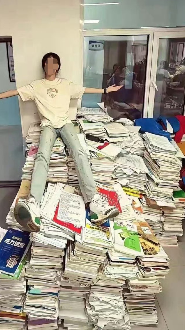 talent jenda tweet media