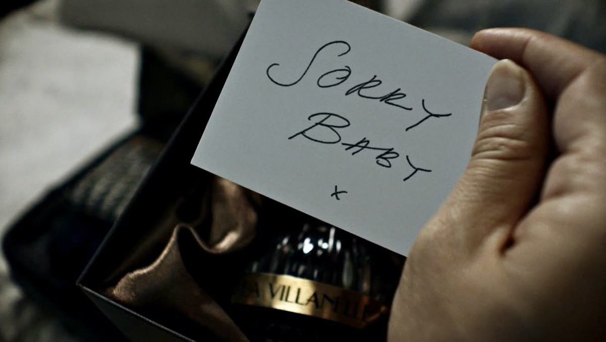 Spirit🌙 tweet media