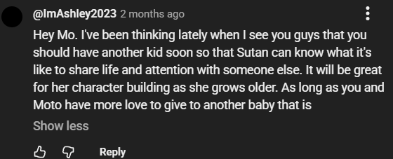 ´･ᴗ･` Fujo Yuri of Yaoitwt || Yaoi Monarch ♔ tweet media