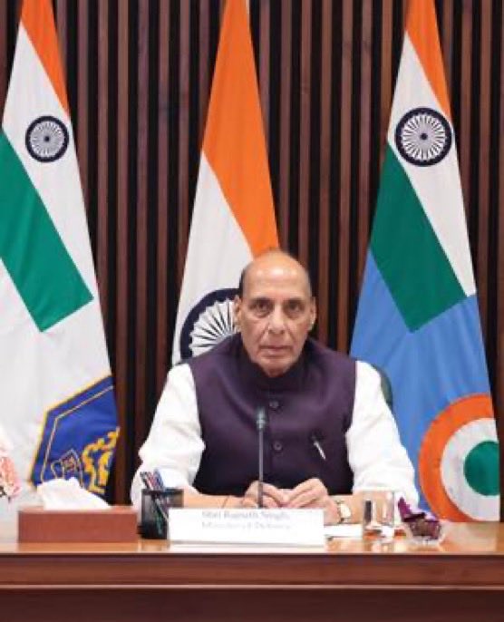 PIB In Meghalaya tweet media