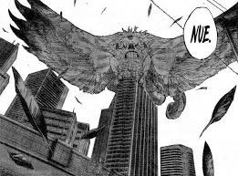 Nikku Kumari tweet media