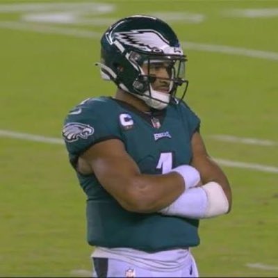 PickensBurgh 🫡 tweet media