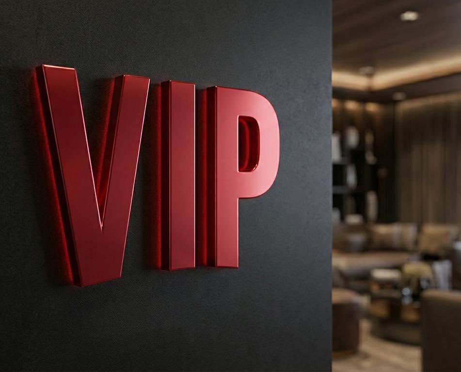 بدر للحلول الرقمية | BADER TV tweet media