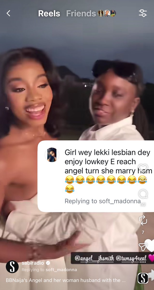 OBSESSED WITH FRAGRANCE 🥰😌 tweet media