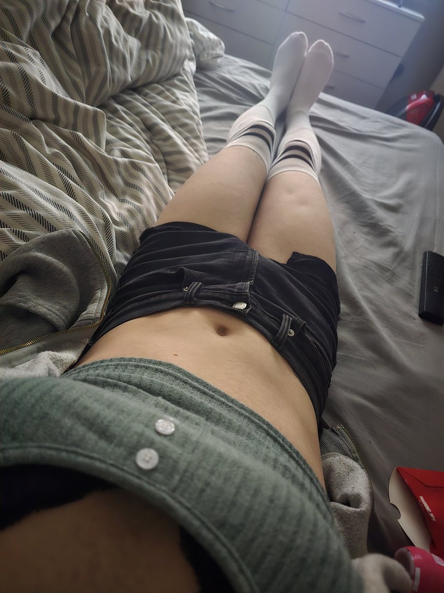💖 Femboy Jessie-Mae💖 tweet media