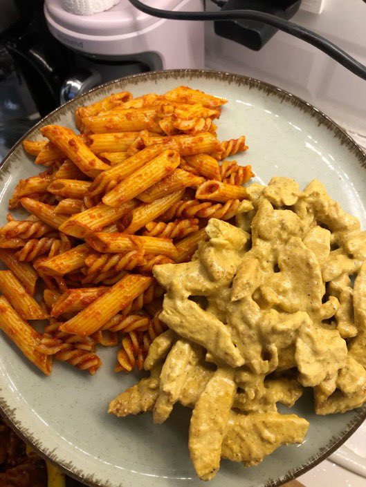 Mimari Lezzetler tweet media