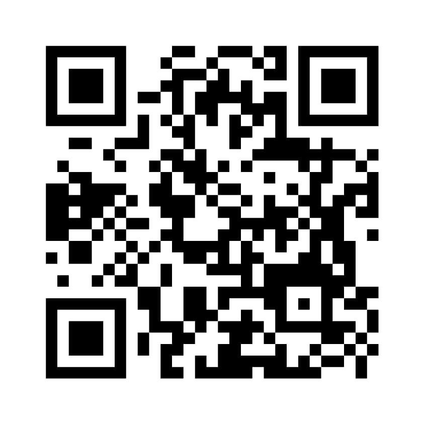 بدر للحلول الرقمية | BADER TV tweet media