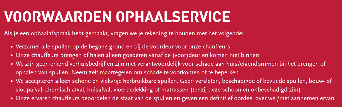 Paulette tweet media