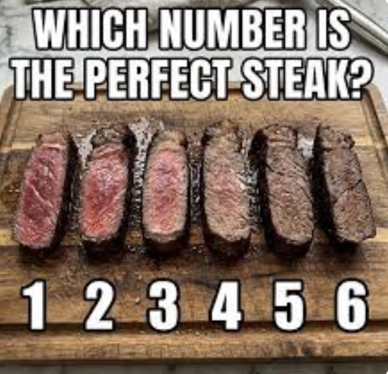 celtic Jaime 🍀 tweet media