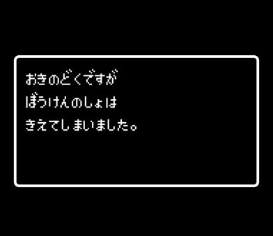 CoTo ♔♪ª⋆* tweet media