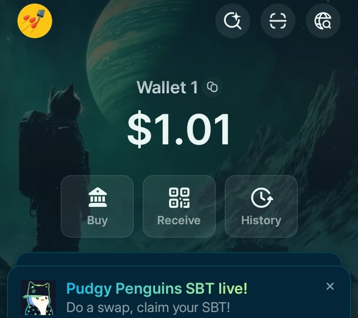 ๐ฟ๐๐จ๐ฉ๐๐ฃ๐ฎ ๐ค๐จ๐๐ tweet media