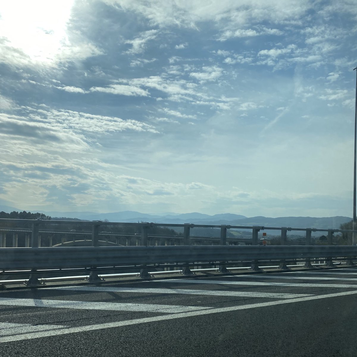 jacopo☆ is DEAD AND tweet media