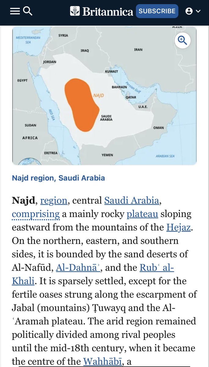 🏴 علي 🏴 tweet media