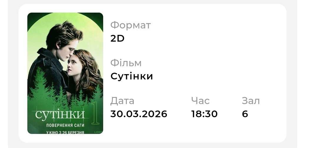 Аліса в країні Піздеts tweet media