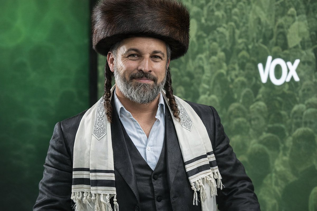 Oligofrenixx tweet media