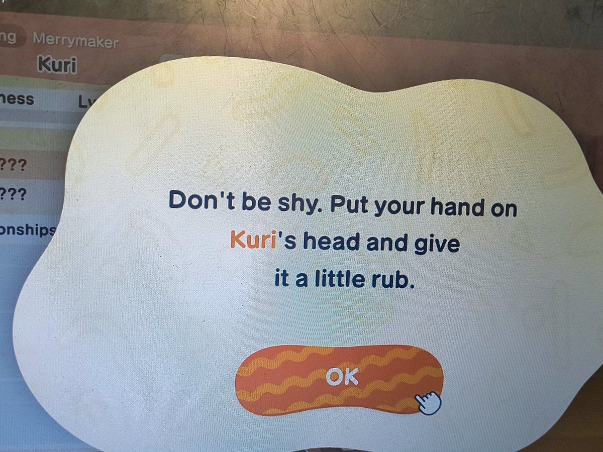 TerulogiⒶ tweet media