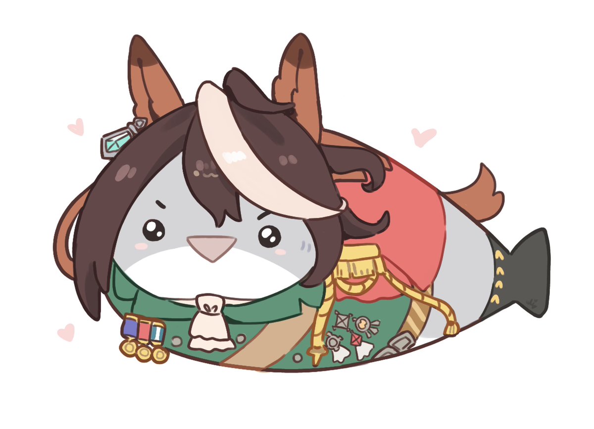 ❤Uki-chan❤ tweet media