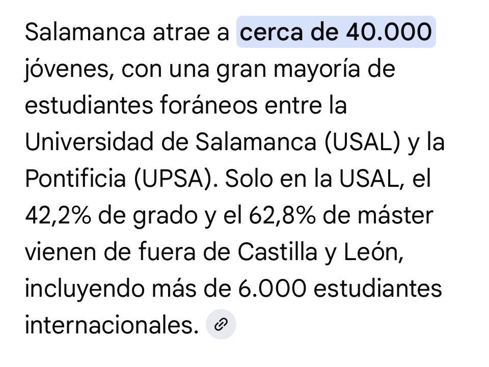 Rodrigo Díaz de Vivar tweet media