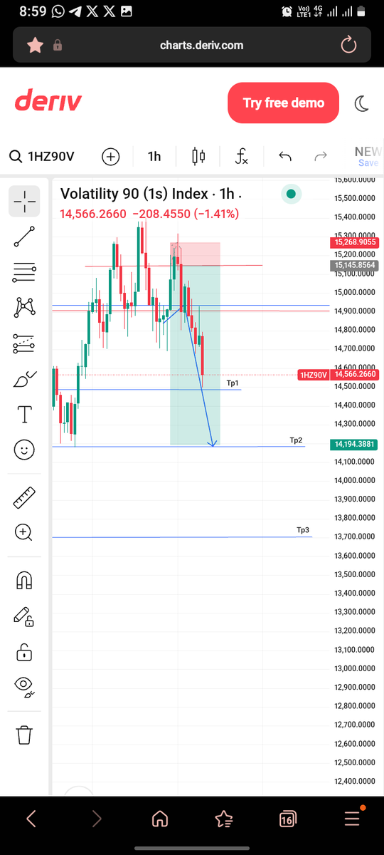 dexmondawulu.base.eth tweet media