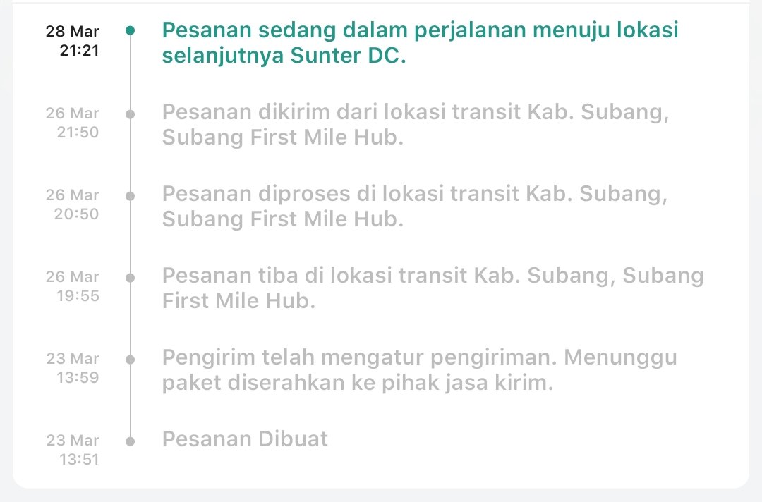 taRAWR! 🐢🐢 tweet media