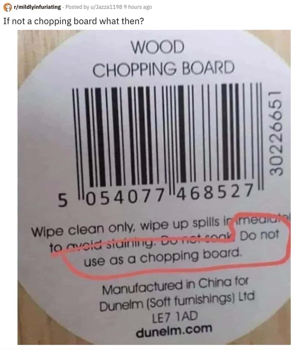 🏴󠁧󠁢󠁷󠁬󠁳󠁿 🇮🇪 🆂🆃🅴🆅🅴 🏴󠁧󠁢󠁷󠁬󠁳󠁿 🇮🇪 tweet media