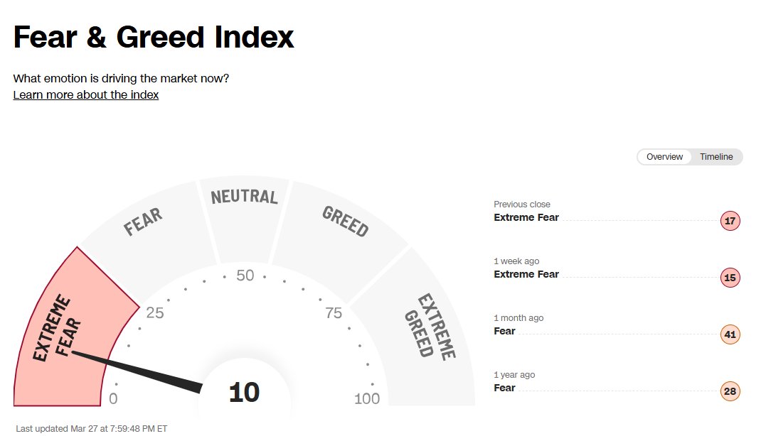 Per Hansen tweet media