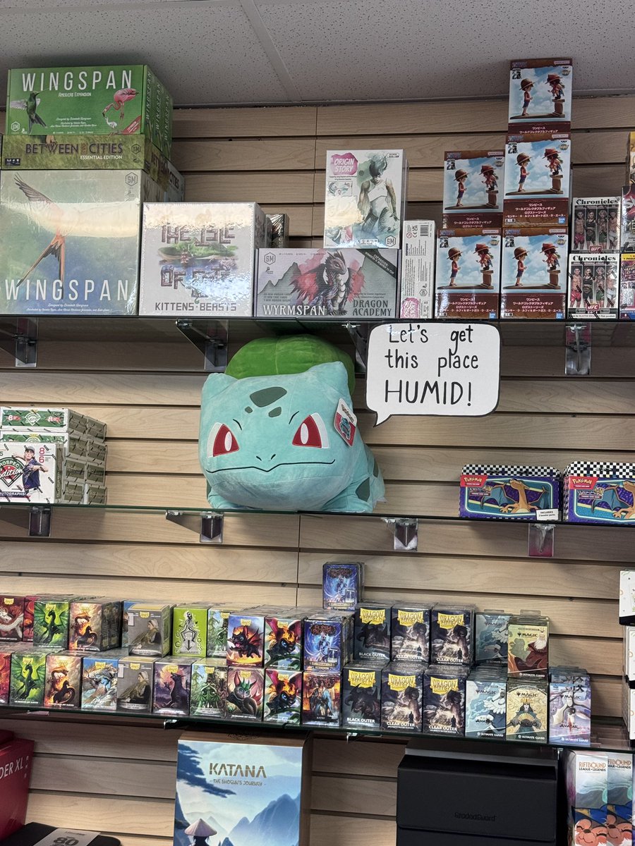 Bruneaux tweet media