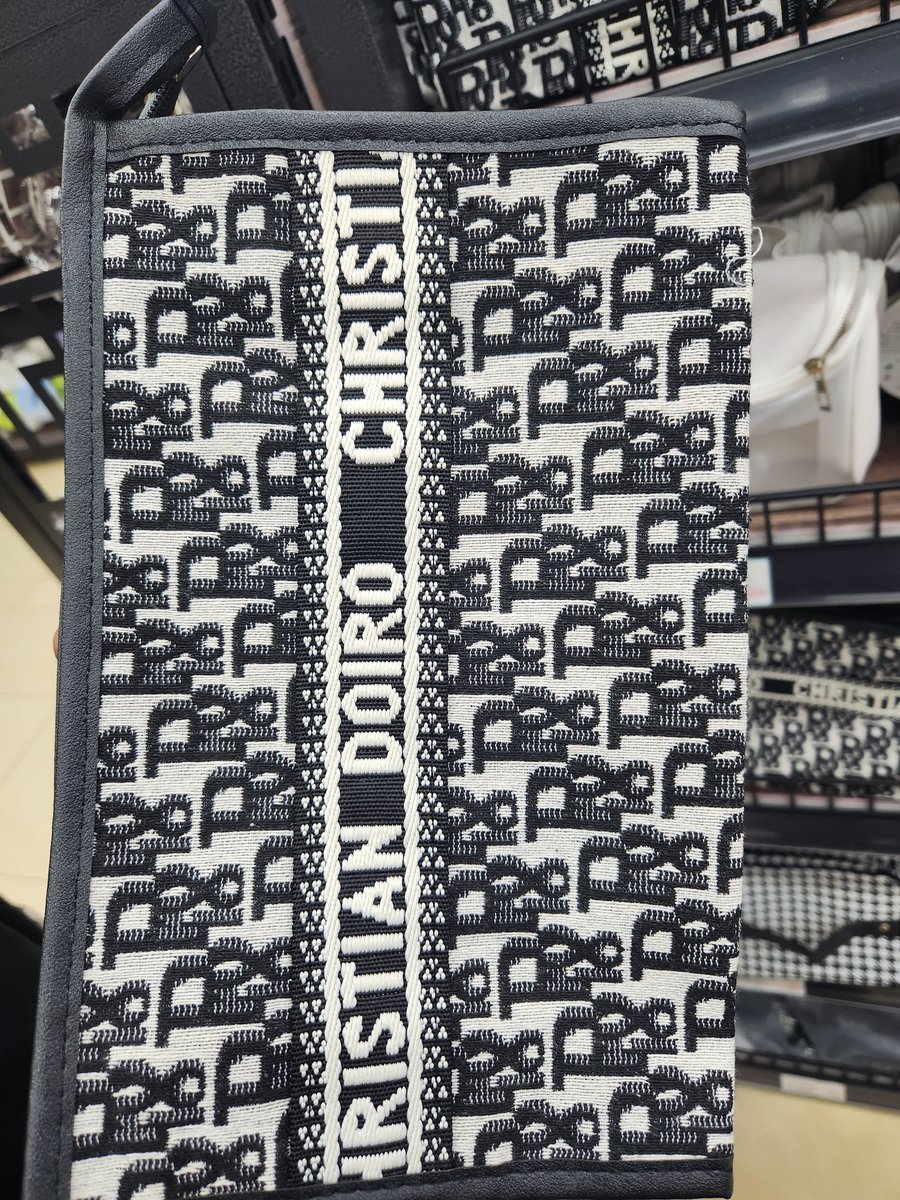 JaVO😉 tweet media