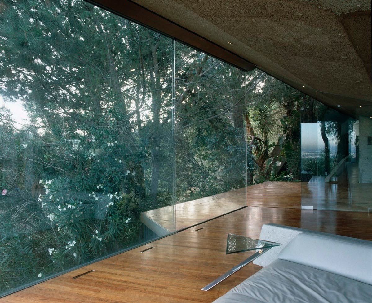 louis, cy tweet media