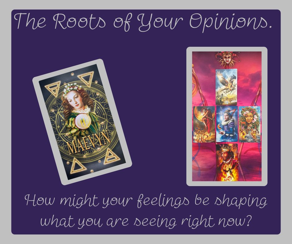 Leona Hass tweet media