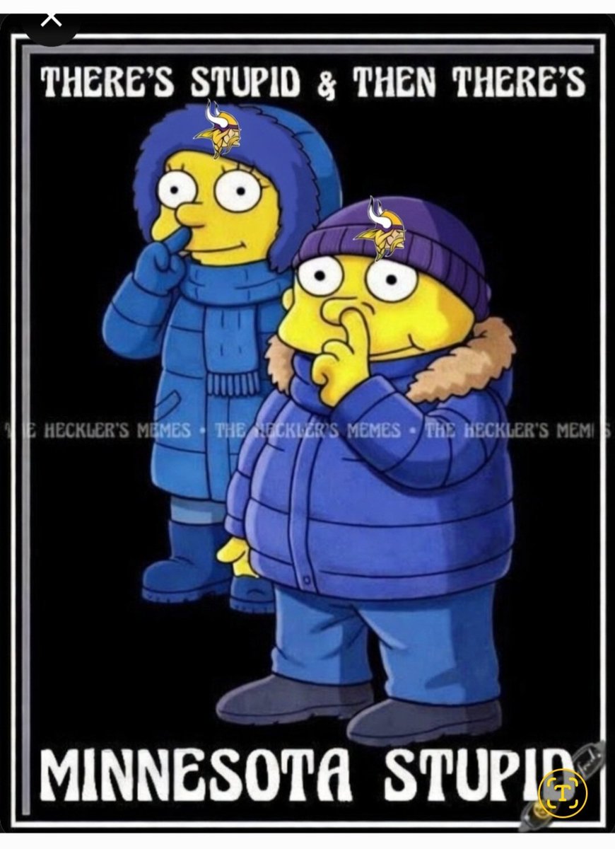 Will Munny tweet media