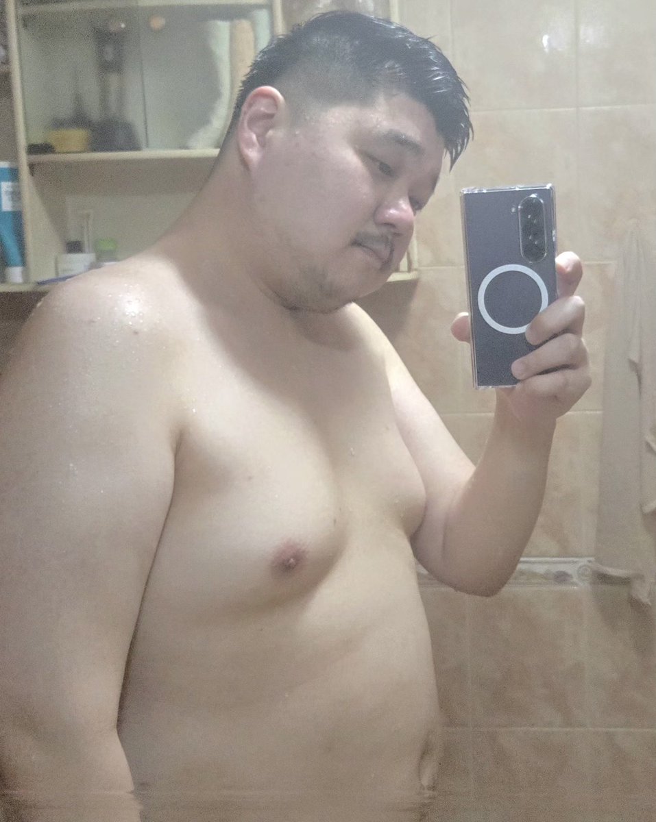 강도🏳️‍🌈 tweet media