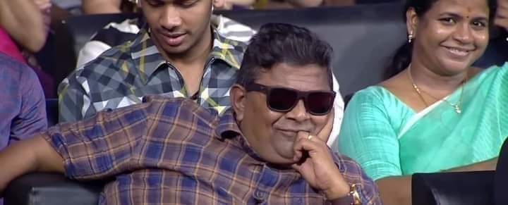 🔥🧊 tweet media