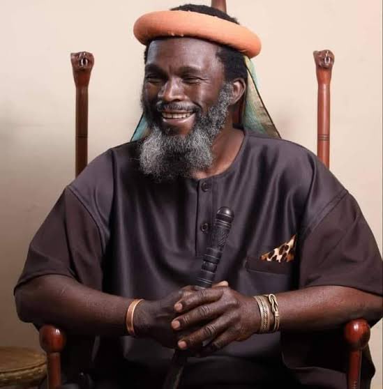 Zoom Afrika tweet media